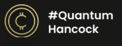 รีวิว Quantum Hancock