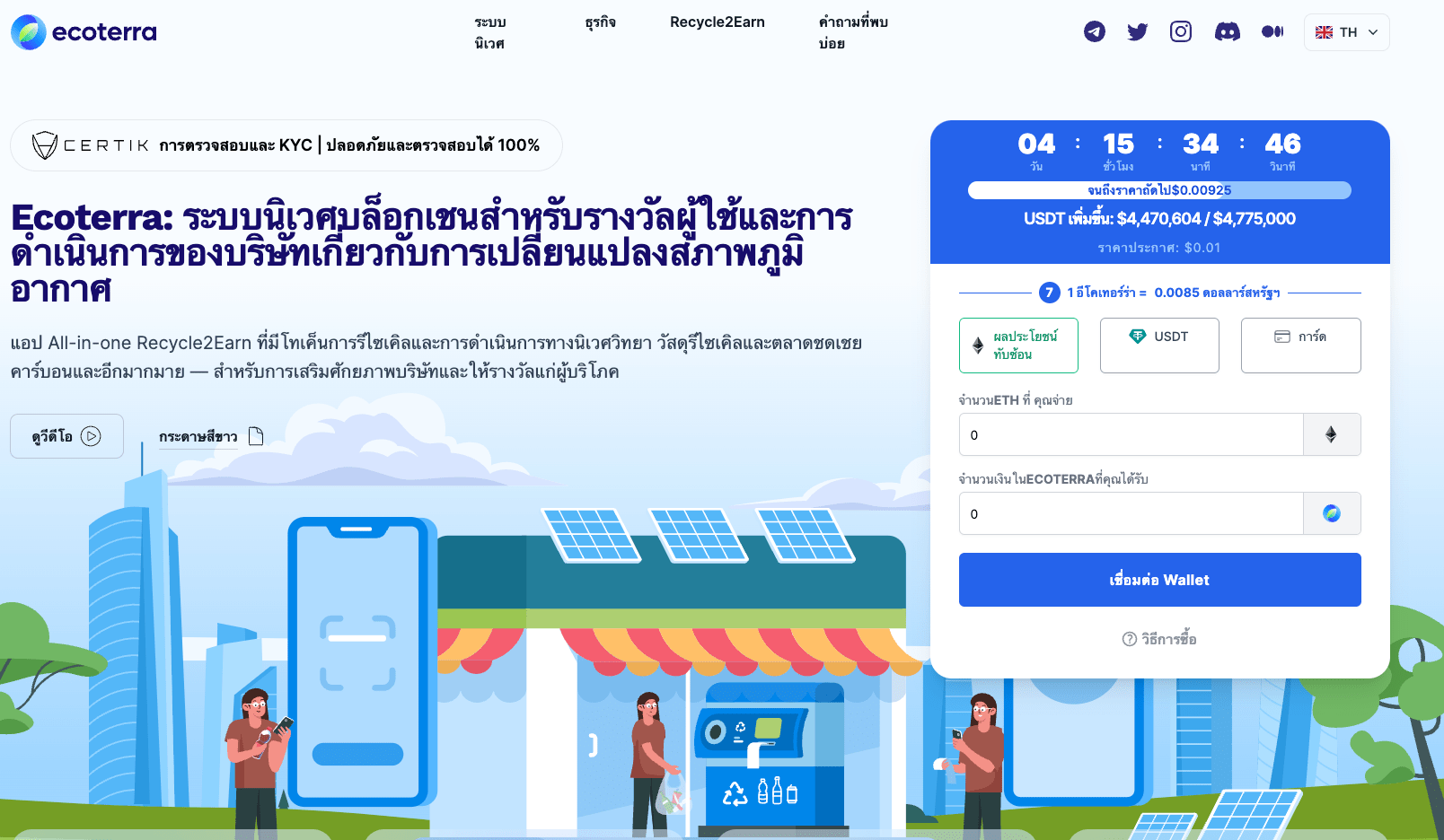 utility NFT ที่ดีที่สุด