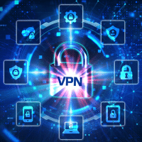 VPN ถูกและดีที่สุด vpn ราคาถูก