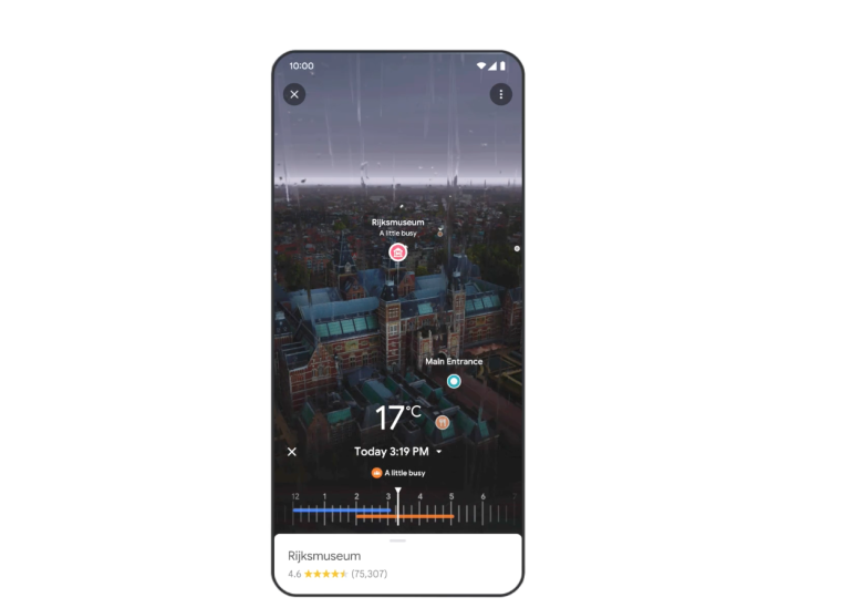 Google-Maps-AI-Immersive-View