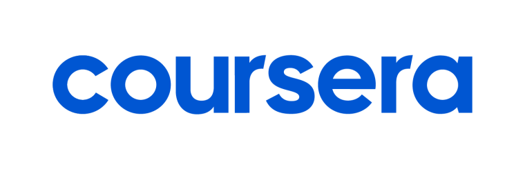 coursera logo