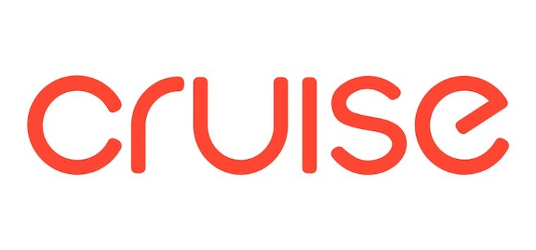 cruise logo