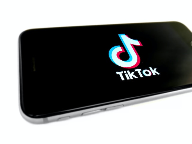 tiktok ควรลงเวลาไหน 