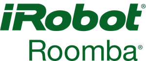 roomba logo