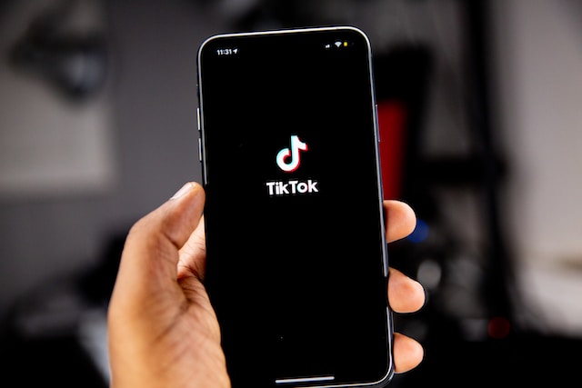 เวลาลง tiktok ลงติ๊กต๊อกเวลาไหนดี