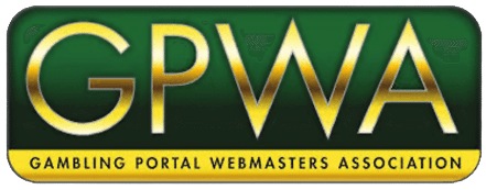 GPWA