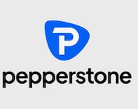 ซื้อบิทคอยน์ ผ่าน pepperstone ซื้อ bitcoin 2023