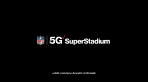 5G