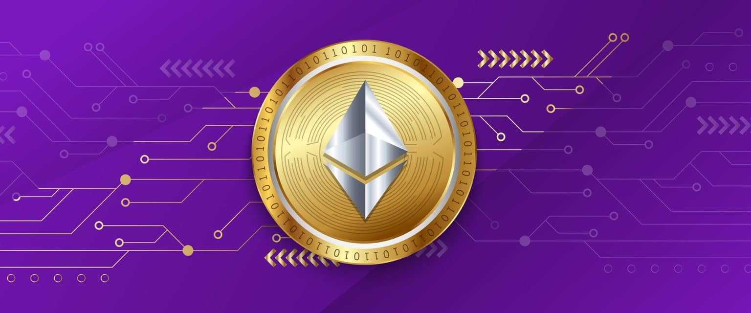 Ethereum