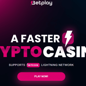 Betplay.io แกลเลอรี