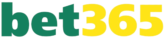 Bet365 logo