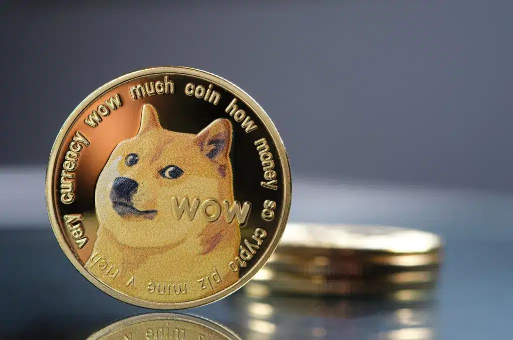 Dogecoin