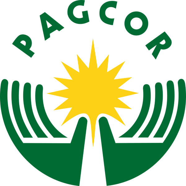 PAGCOR