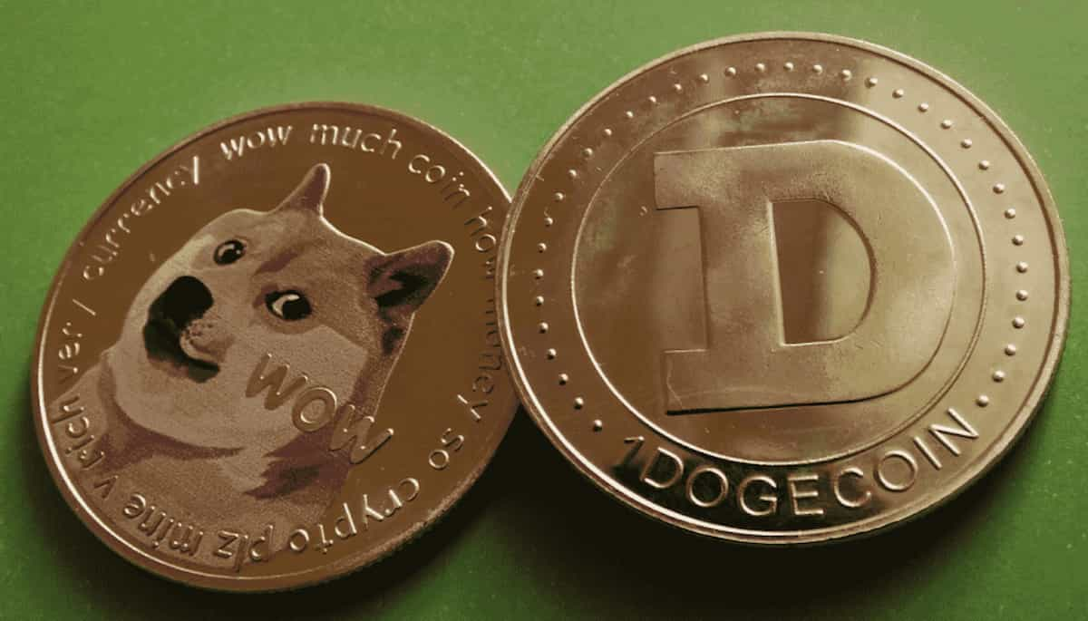 ทีม tamadoge ใช้ประโยชน์จากคอมมิวนิตี้ที่สนับสนุนเหรียญ DOGE