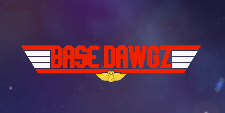 Base Dawgz คืออะไร ?