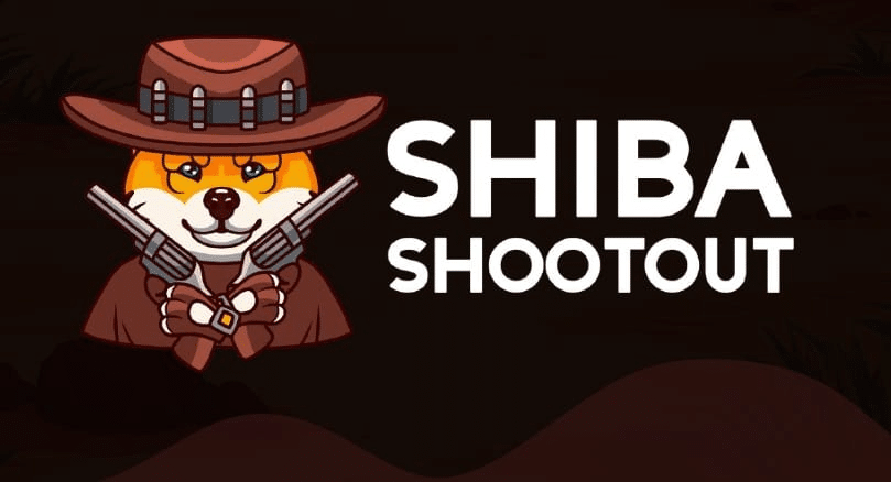 คาดการณ์ราคา Shiba Shootout