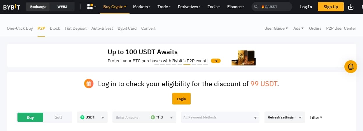 ByBit