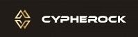 Cypherock logo full