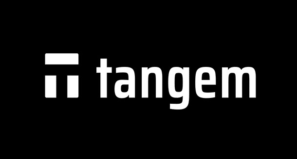 Tangem Logo